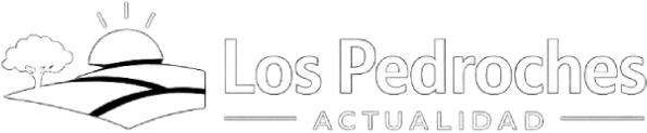 Los Pedroches Actualidad