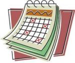 imagen de FIESTAS LOCALES Y DÍAS INHÁBILES &#8211; AÑO 2.026
