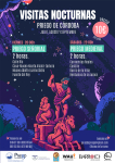imagen de Visitas Nocturnas 2025