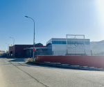 imagen de EL AYUNTAMIENTO DE PRIEGO DE CÓRDOBA SOLICITA LA REVERSIÓN DEL EDIFICIO CITTA Y LO DESTINARÁ A ALBERGAR EL CENTRO UNIVERSITARIO DEL ACEITE DE OLIVA DE LA UCO
