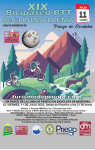 imagen de XIX Bicipaseo BTT de la Luna LLena 2025