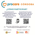 imagen de JÓVENES Y BIENESTAR EMOCIONAL