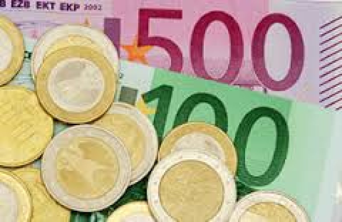 Diputación aprueba 155.766 € en ayudas de protección civil y otorga 20.293 € a Benamejí para empleo