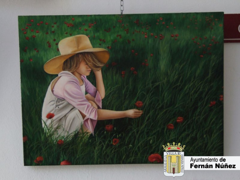 Pintura