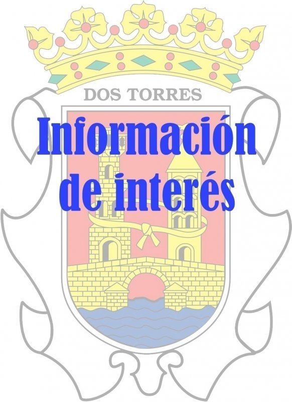 PLIEGOS BARRA ROMERÍA SAN ISIDRO 2025