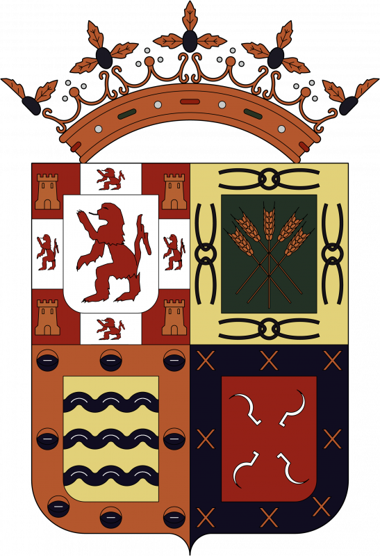 PLENO ORDINARIO