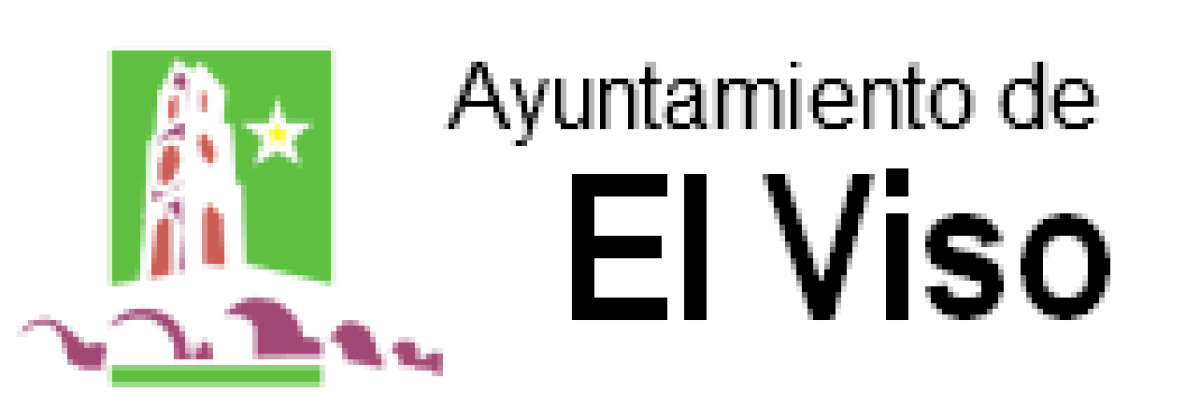Plan de Sostenibilidad Turística 2025