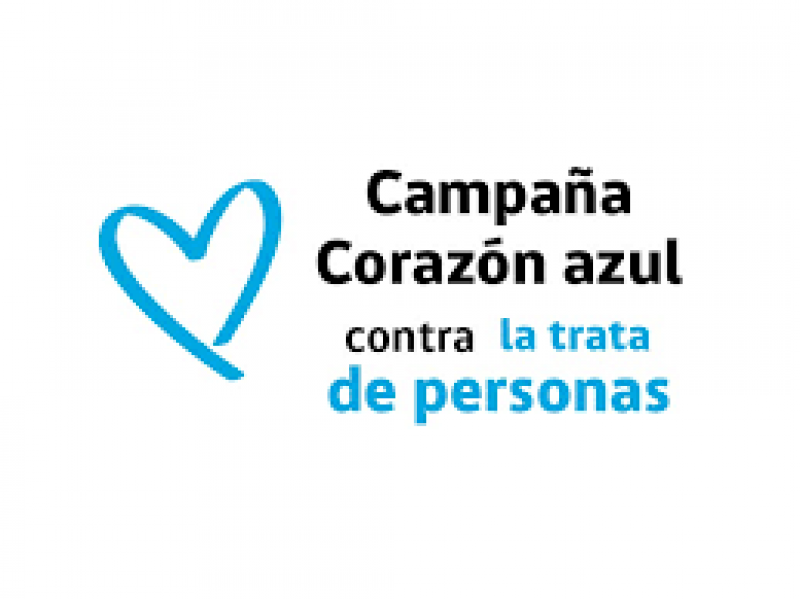 Día internacional contra la explotación sexual y el tráfico de mujeres