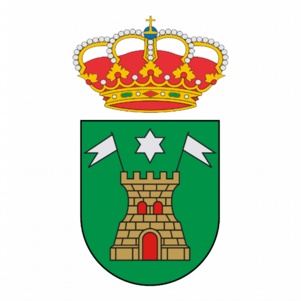 Licitación Servicios Polideportivo y Piscina Municipal