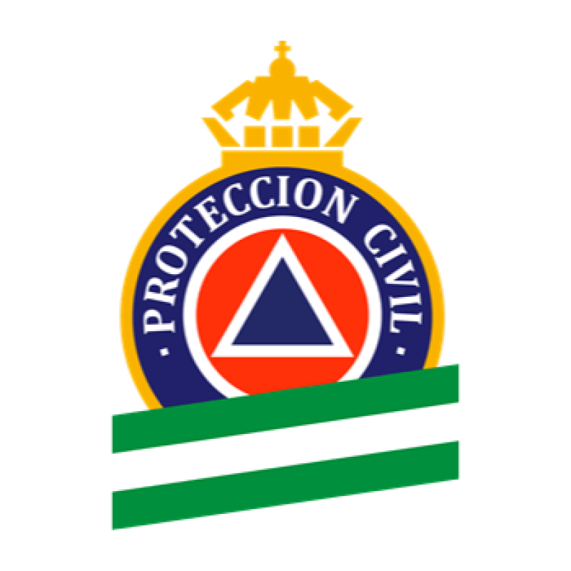 El Ayuntamiento de Rute recibe subvenciones para fortalecer la protección y seguridad de sus habitantes.