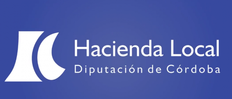 Calendario de cobro en voluntaria de deudas fiscales para el ejercicio 2024.