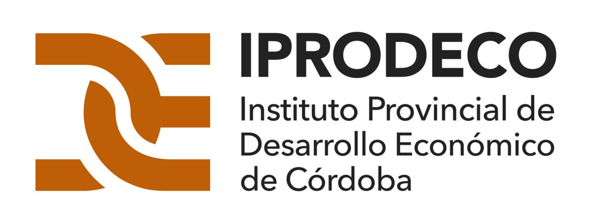 SUBVENCIÓN INSTITUTO PROVINCIAL DE DESARROLLO ECONÓMICO (IPRODECO)