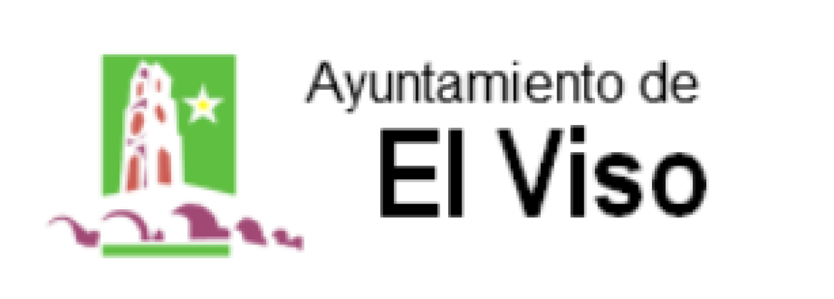 CONVOCATORIA Y PRUEBAS DE SELECCIÓN DE UNA PLAZA DE POLICÍA LOCAL POR OPOSICIÓN.