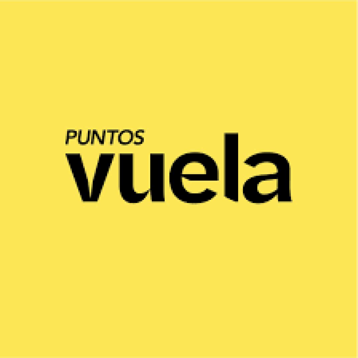 PUNTO VUELA SANTA EUFEMIA (CÓRDOBA)