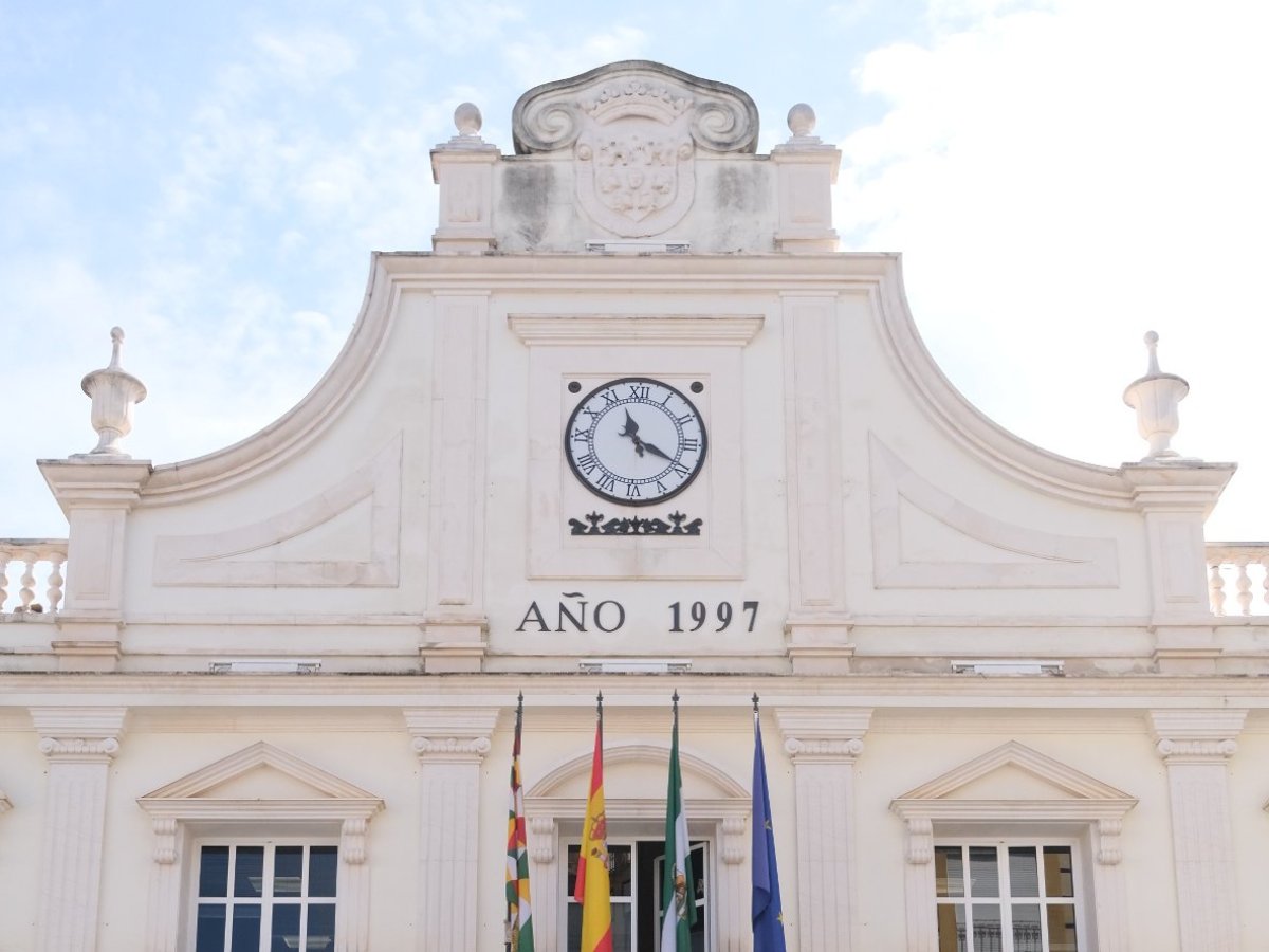 Cabra convoca el XXXIX Concurso Nacional de Fotografía sobre la Semana Santa 2026