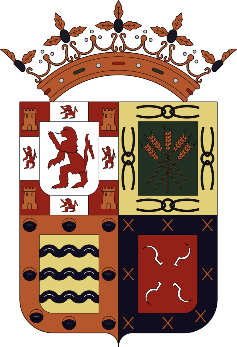 TRABAJADOR SOCIAL