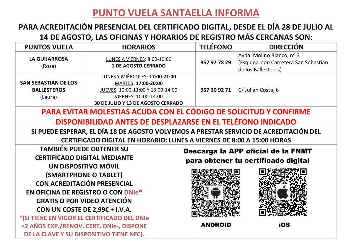 GUADALINFO