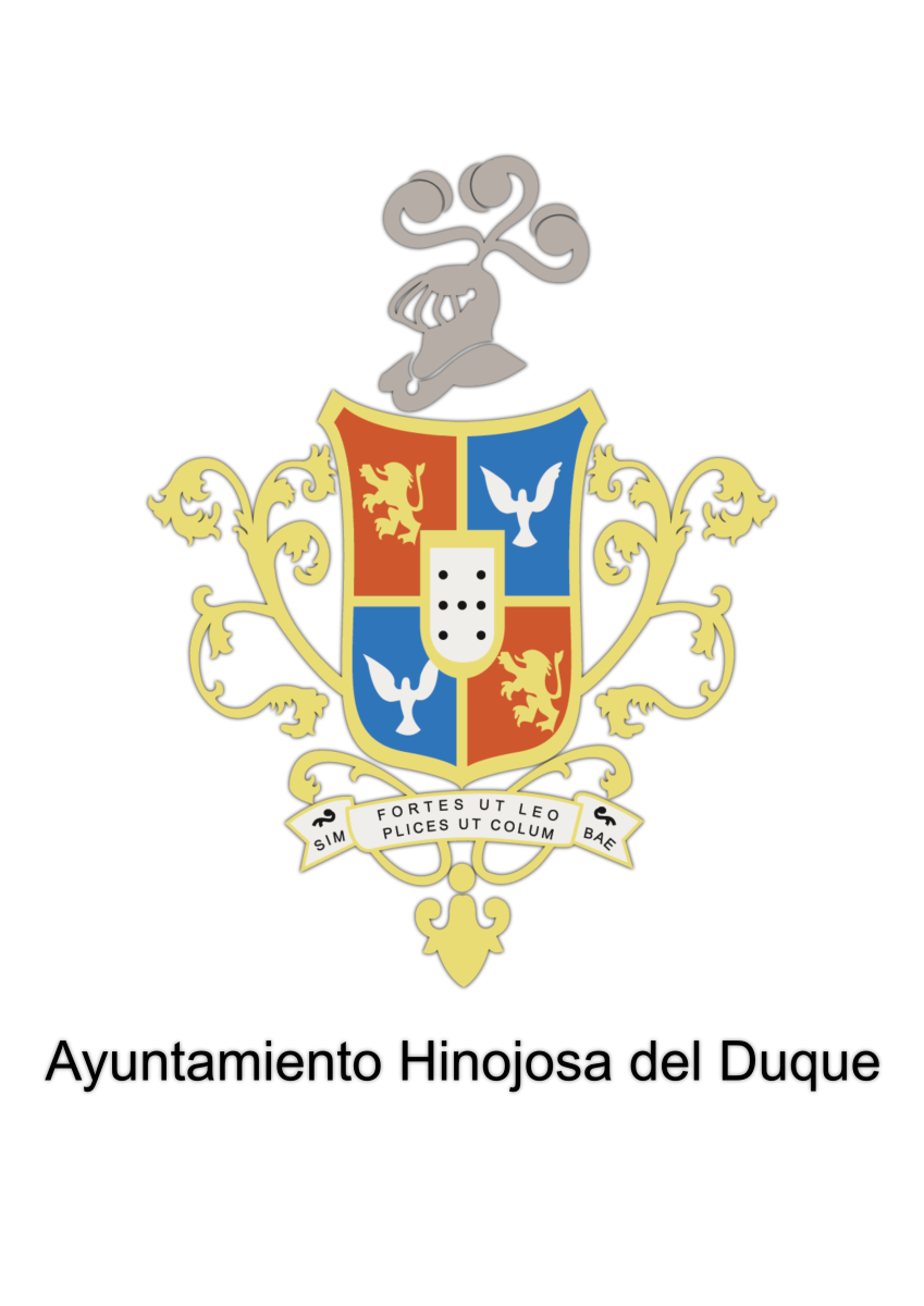 Pleno municipal 9 abr 2026, 20:00: repulsa a la violencia de género y convenios