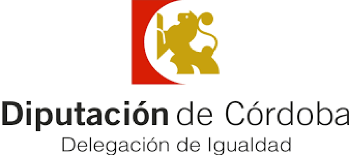 El Viso recibe 5.500 € de la Diputación para contratar a una especialista en igualdad