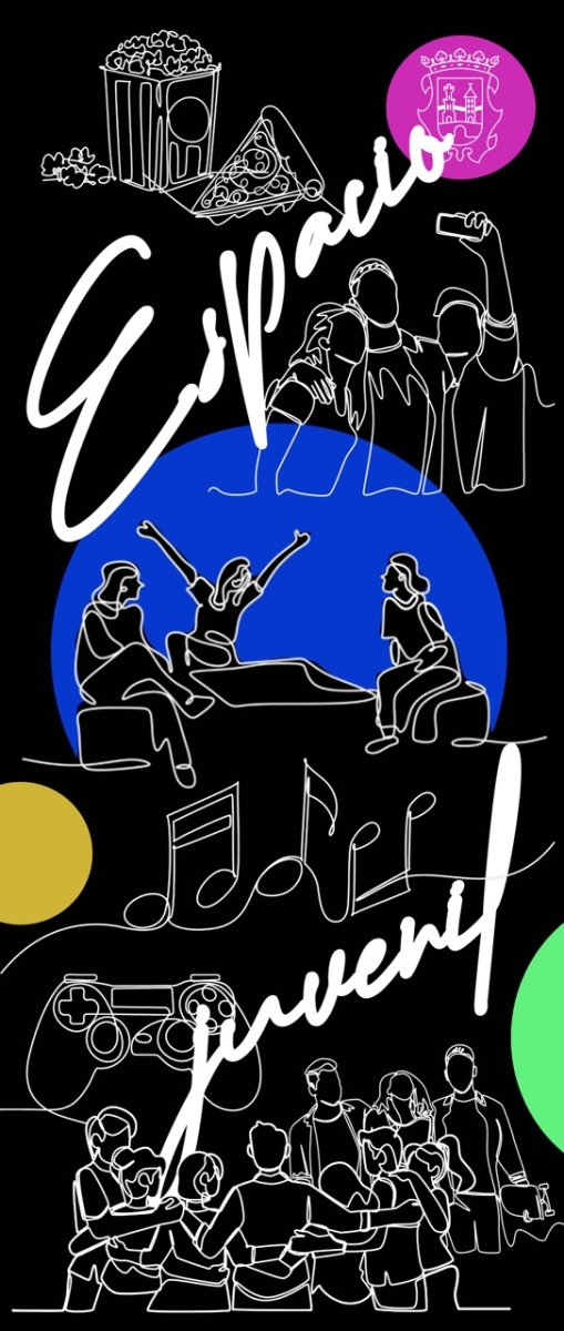 REGLAMENTO CASA DE LA JUVENTUD