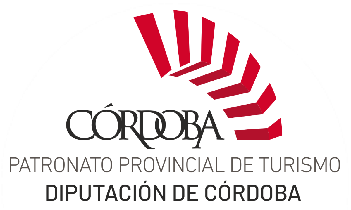 Colaboración Patronato de Turismo