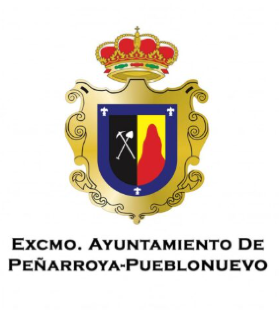 Peñarroya-Pueblonuevo convoca (16/03/2026) plaza fija: Oficial 1ª Mecánico/a