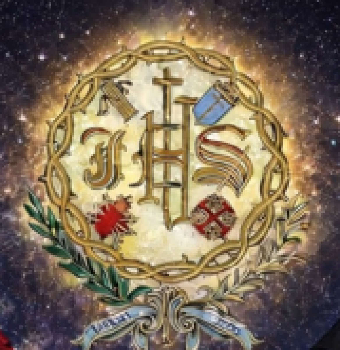 Semana Santa en El Viso: procesiones y música del 14 de marzo al 3 de abril