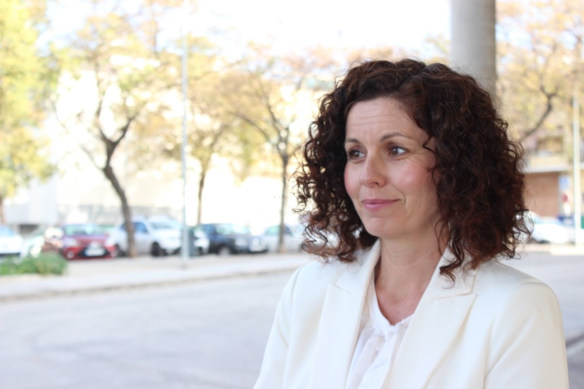 Montilla llevará al Pleno su adhesión al Consorcio metropolitano; descuentos en bus a Córdoba en 2027