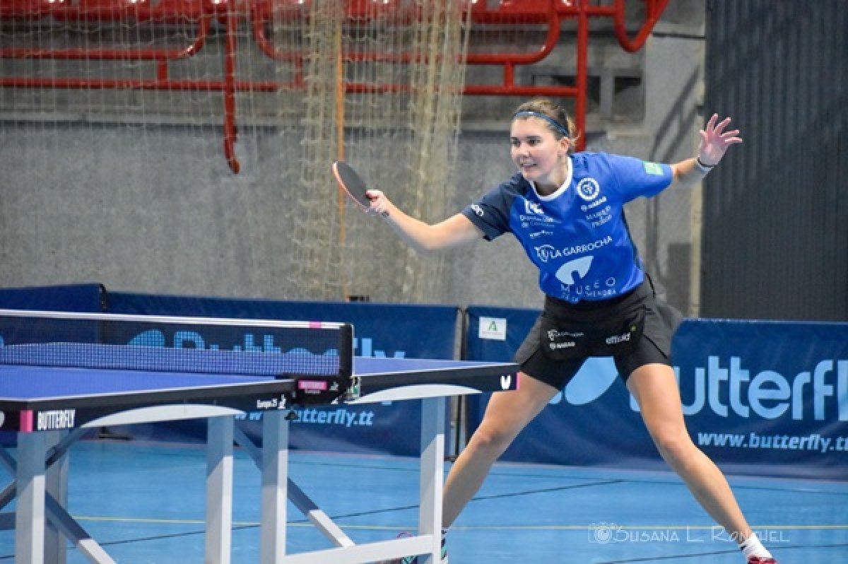 Priego afronta doble jornada clave para consolidar plaza en el top seis