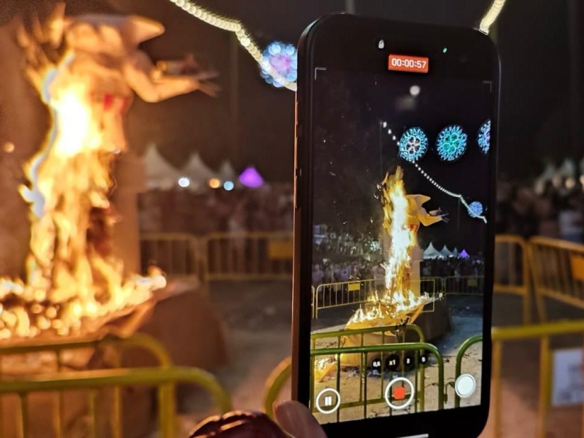 Cabra convoca concurso de carteles para la Feria de San Juan 2026: premio 600€ (plazo 15/05/2026)