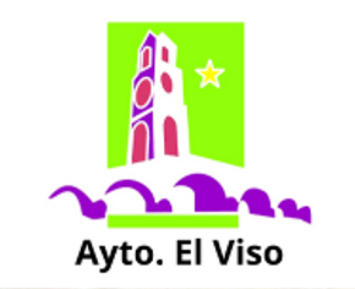 El Viso estrena portal turístico digital (Next Generation EU) para potenciar su posicionamiento