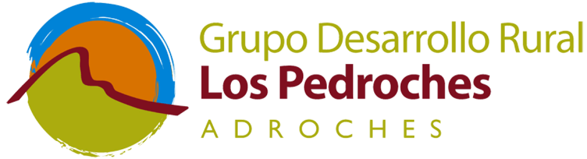 ADROCHES valida documentación para ayudas LEADER: 60 puntos mínimo; 85% UE, 15% Junta