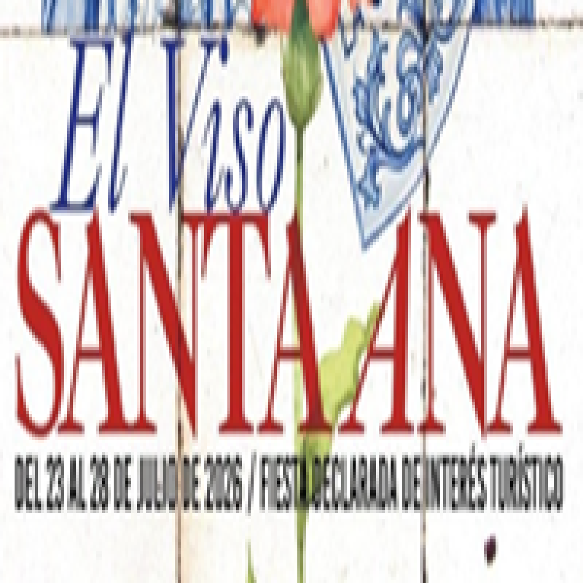 El Viso anuncia Feria Taurina 2026: novillos Mateo y Rodrigo y paseíllo el 26 de julio