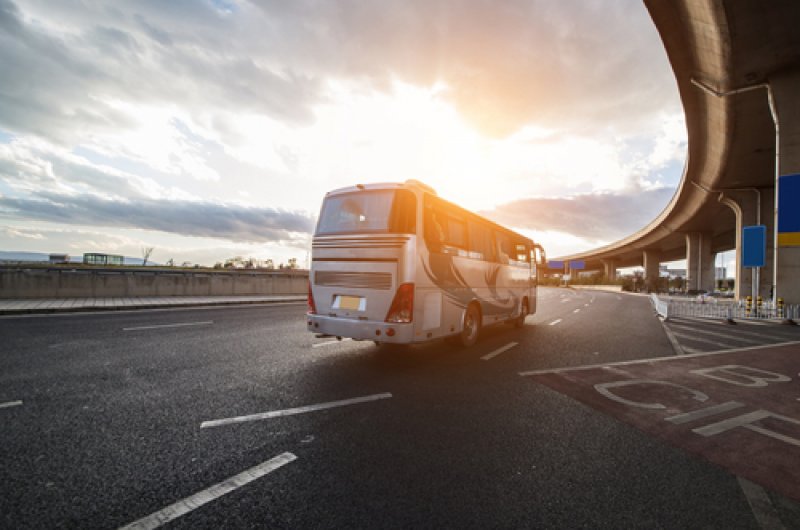 Ponemos a tu disposición, los horarios de autobuses de todos los pueblos del Valle de los Pedroches