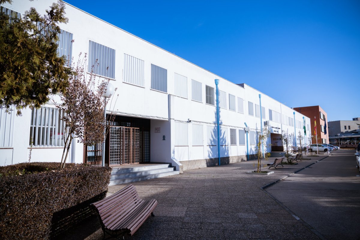 El IES Antonio María Calero lidera Bioeduca, un proyecto de innovación en FP con 131 estudiantes y prácticas en biotecnología