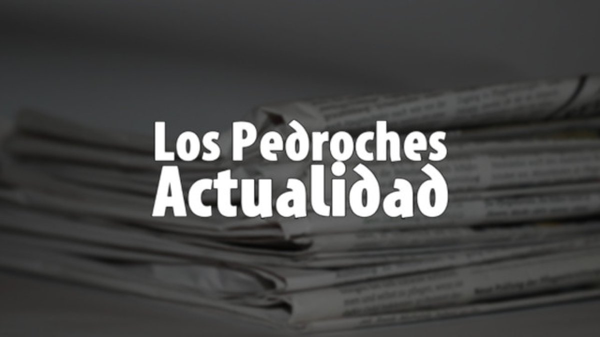 El Viso convoca plazas de director y administrativo para el Programa de Empleo y Formación