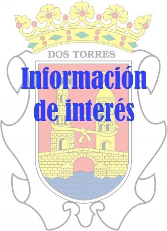 imagen de PLIEGOS BARRA ROMERÍA SAN ISIDRO 2025