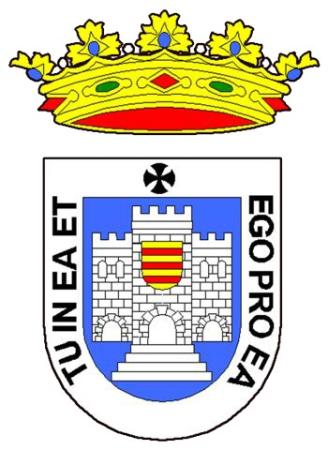 imagen de PUBLICIDAD SUBVENCIONES