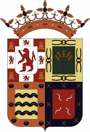 imagen de PLENO ORDINARIO
