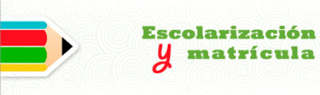 imagen de ESCOLARIZACION 0 A 3 AÑOS &#8211; GUARDERIA MUNICIPAL