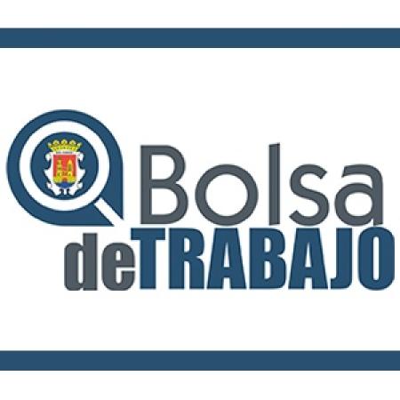 imagen de José Manuel Ruíz García (8) elegido conductor de maquinaria en Dos Torres; Roque Merino 6