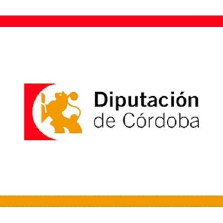 imagen de SUBVENCIÓN MEDIANTE CONVENIO DE LA DELEGACIÓN DE PARTICIPACIÓN CIUDADANA DE LA DIPUTACIÓN DE CÓRDOBA PARA EL GRAN JUEGO DE LA OCA DE LOS PEDROCHES 2025