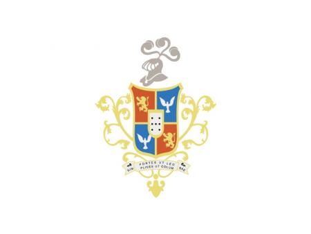 imagen de Aprobada lista definitiva de aspirantes admitidos y excluidos de la convocatorio en relación con la prueba para la expedición de certificado de aptitud para el ejercicio del servicio de taxi en el municipio de Hinojosa del Duque