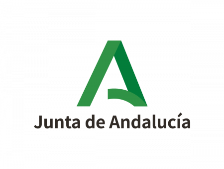 imagen de Abierta convocatoria de subvenciones para jóvenes emprendedores en Andalucía 2024