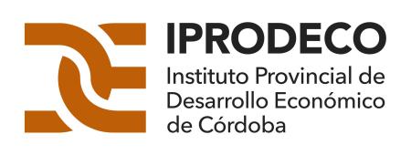 imagen de SUBVENCIÓN INSTITUTO PROVINCIAL DE DESARROLLO ECONÓMICO (IPRODECO)