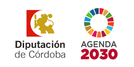 imagen de AYUDA CONCEDIDA SUBVENCIÓN EXCEPCIONAL PARA LA REPARACIÓN DE DAÑOS EN INFRAESTRUCTURAS RURALES