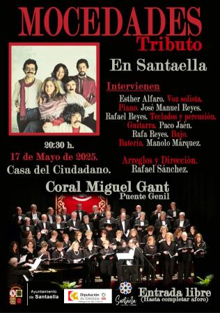 imagen de CONCIERTO