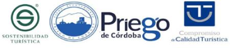 imagen de Fiestas en las Aldeas 2025