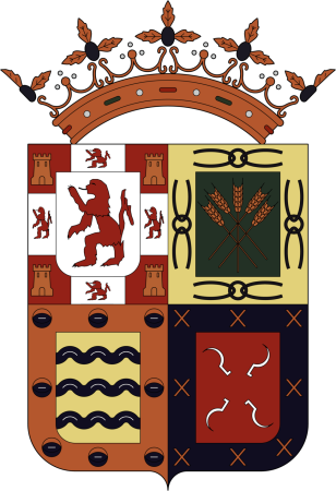 imagen de PLENO ORDINARIO