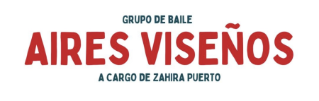 imagen de GRUPO DE BAILE “AIRES VISEÑOS”